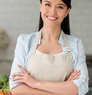 ५ सवयींमुळे तुम्ही दिसता गबाळ्या-बावळ्या? ‘एवढा’ बदल करा-दिवसभर दिसाल स्टायलिश-आकर्षक आणि स्मार्ट