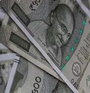₹५०० रुपयांची नोट छपण्यासाठी किती येतो खर्च, कुठे छापल्या जातात नोटा; RBIनं दिली रंजक माहिती
