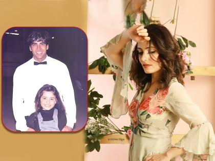 Hera Pheri Rinku: कुठे आहे देवीप्रसादची नात रिंकू? ‘हेरा फेरी’नंतर 23 वर्षांत इतकी बदलली...!