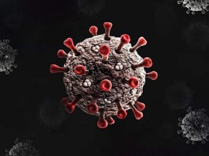 Delta Plus virus to be diagnosed in Nagpur too! | नागपुरातही होणार ‘डेल्टा प्लस’ विषाणूचे निदान! मेडिकलचा पुढाकार