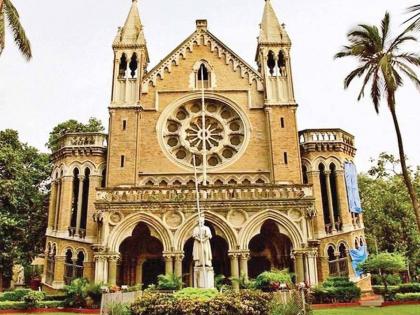 Idol's move, more than 16 thousand hits in Mumbai University | आयडॉलची चलती, १६ हजारांहून अधिक प्रवेश