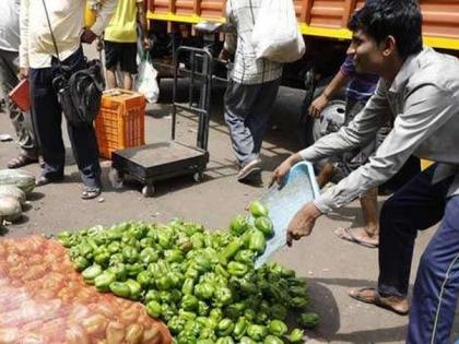 The cotton market in Nagpur will start from Tuesday | नागपुरातील कॉटन मार्केट मंगळवारपासून सुरू होणार