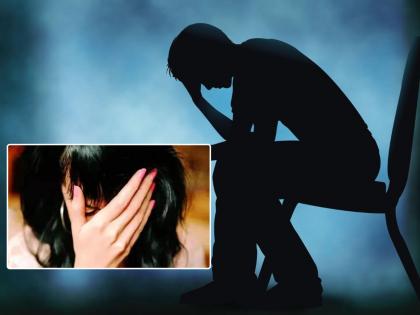 China man divorces wife discovering none three kids are his asked for emotional distress compensation | लग्नाच्या अनेक वर्षानंतर समजलं मुले त्याची नव्हतीच, निराश पतीने घेतला असा सूड...