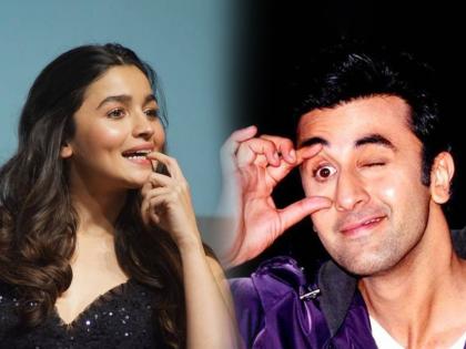 Brahmastra Box Office Trend On Twitter Ranbir Kapoor Alia Bhatt MOVIE | गजब बेइज्जती है यार! 100 करोडी ‘Brahmastra’ची नेटकऱ्यांनी घेतली मजा; म्हणे, EDला बोलवा