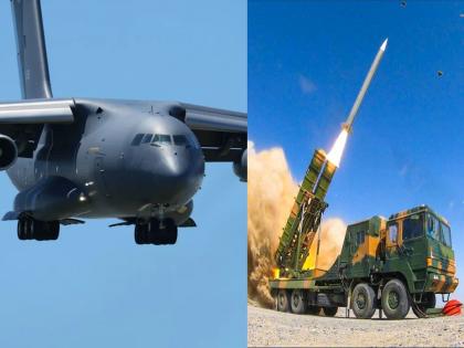 HQ-22 Missile: China secretly transport missile defense system in Europe's Serbia; Help Russia in Ukraine War? | HQ-22 Missile: युरोपमध्ये चीनने गुपचूप पोहोचवली मिसाईल डिफेन्स सिस्टिम; रशियाला मदत?