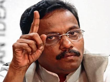 Discussion of names of Piyush Goyal and Vinod Tawde for Rajya Sabha From BJP | Vinod Tawde: विनोद तावडे राज्यसभेवर जाणार? पीयूष गोयल यांच्याही नावाची चर्चा