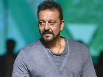 Sanjay Dutt life to be made into web series | संजय दत्तच्या बायोपिकनंतर बनणार वेबसीरिज