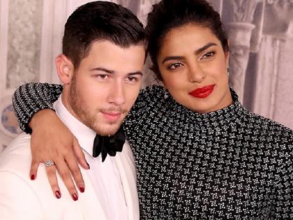 Priyanka Chopra Nick Jonas Wedding: NickYanka to arrive at Umaid Bhawan Palace in a chopper | Priyanka Chopra Nick Jonas Wedding: प्रियांका व निकची लग्नस्थळी होणार अशी ग्रॅण्ड एन्ट्री!!