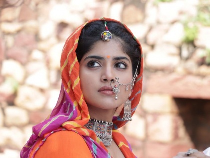 Southside Beauty Megha Akash Roped in for Sooraj Pancholi Starrer ‘Satellite Shankar’ | साऊथची ‘ही’ हिरोईन ठरेल का सूरज पांचोलीसाठी ‘लकी’?