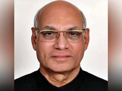 Governor Ramesh Bais in Nagpur; Will attend the graduation ceremony of Amravati University | राज्यपाल रमेश बैस नागपुरात, अमरावती विद्यापीठाच्या पदवीदान सोहळ्याला उपस्थित राहणार