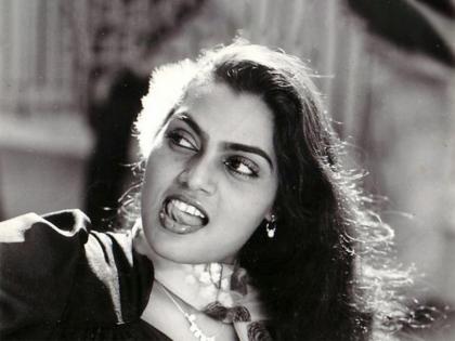Happy Birthday Silk Smitha: Lesser Known facts about India's first ever erotic actress