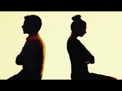 Relationship Tips : Ask yourself these 3 question before ending your relationship | रागाच्या भरात नातं नेहमीसाठी संपवण्याआधी एकदा स्वत:ला विचारा हे 3 प्रश्न!