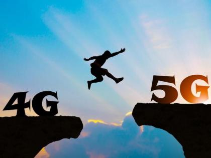 Airtel, Jio 5G Plans: एअरटेल, जिओ अजून 5G प्लॅन्स का जाहीर करत नाहीएत; कशाची धास्ती? इनसाईड स्टोरी