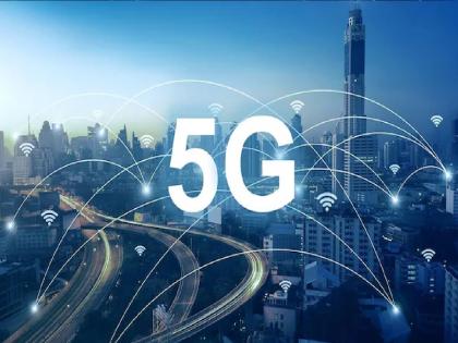 5G service launched in India, now what will happen to old 4G phones? Find out... | भारतात 5G सेवा सुरू झाली, आता जुन्या 4G फोनचे काय होणार? जाणून घ्या...