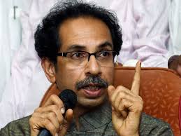 Uddhav Thackeray's presence will be held in the election | उद्धव ठाकरेंच्या उपस्थितीत होणार निवडणुकीची व्यूहरचना