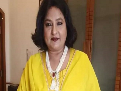 Vibha Chibber’s entry as Daljeet’s mother brings major twists in Sony SAB’s Tera Yaar Hoon Main | 'तेरा यार हूं मैं'मध्‍ये दलजीतची आई म्‍हणून विभा चिब्‍बरच्‍या प्रवेशामुळे मालिका खास वळणावर