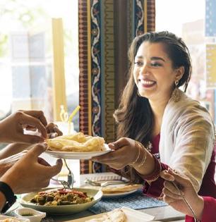 ३१ डिसेंबरच्या पार्टीसाठी काय मेन्यू करायचा? घ्या ३ झटपट पर्याय, पदार्थ मस्त आणि झटपट- करा एन्जॉय
