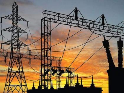 1,014 industries have not been connected to electricity for three years | १,०१४ उद्योगांना तीन वर्षापासून वीजजोडणीच नाही