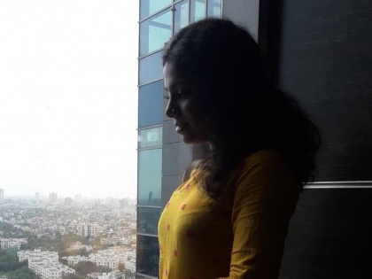 Bengali Actress Brishti Roy’s Number Spreads On Poster Providing Escort Services; Gets Bombarded With Calls |  एस्कॉर्ट सर्व्हिसच्या पोस्टरवर छापला अभिनेत्रीचा फोटो; पुढे जे झाले ते वाचून बसेल धक्का