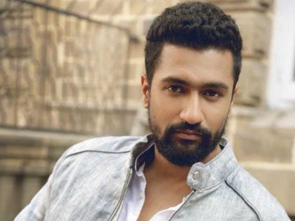 Vicky Kaushal Score Trends Ranking on 6th number | अन् विकी कौशल ठरला अग्रेसर