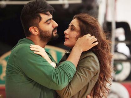 Kareena Kapoor and Arjun Kapoor will be seen in the sequel of 'This' movie | करीना कपूर व अर्जुन कपूर झळकणार ‘ह्या’ सिनेमाच्या सिक्वेलमध्ये