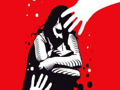 a minor girl was physically assaulted and forced to have an abortion by her friend | मित्रच झाला हैवान, अल्पवयीन मुलीवर अत्याचार करून जबरदस्तीने गर्भपात