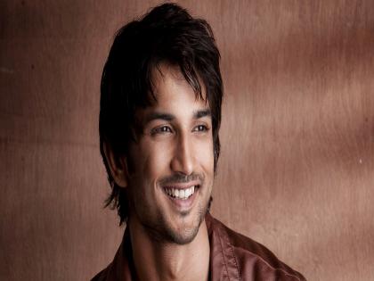 sushant singh rajput cleared his dues 3 days before committing suicide | यापुढे पैसे देऊ शकणार नाही...! आत्महत्येच्या तीन दिवसांपूर्वी कर्मचा-यांना पगार देताना असे का म्हणाला होता सुशांत?