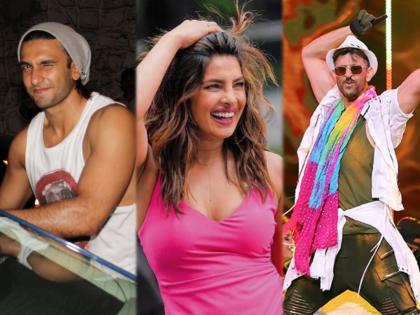 बाबो!! लोकांच्या लग्नात नाचण्यासाठी हे सेलिब्रिटी किती मानधन घेतात माहितीये?