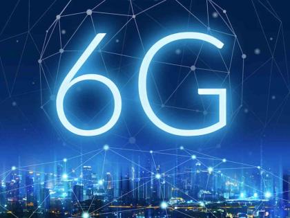 India enters top league globally in filing 6G tech patents, World Telecommunication Standardization Assembly from 14-24 Oct in New Delhi | 4G, 5G नंतर, भारत आता 6G च्या शर्यतीत, टॉप 6 देशांमध्ये मिळवले स्थान