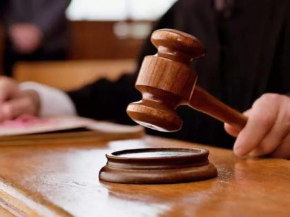 Wife killed with razor blade, husband jailed for life; Decision of Sessions Court | दाढीच्या ब्लेडने पत्नीची हत्या, पतीला जन्मठेप; सत्र न्यायालयाचा निर्णय