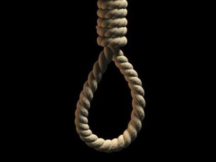 Assistant sub inspector committed Suicide at Yavatmal City in Police Station | यवतमाळ शहर पोलीस ठाण्यात सहायक फौजदाराची आत्महत्या