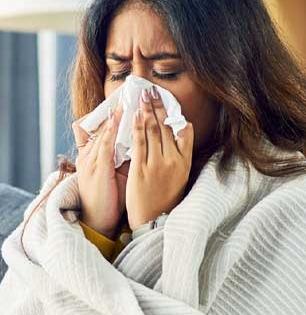 How to Boost Immunity in Winter: Top Superfoods You Should Eat How to Boost Immunity in Winter: Top Superfoods You Should Eat