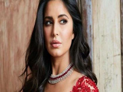 Katrina Kaif Spend About 15 Lakh Per Month For Rent | कोट्यवधीची मालकीण असलेली कॅट 'या' गोष्टीसाठी खर्च करते १५ लाख रुपये प्रति महिना