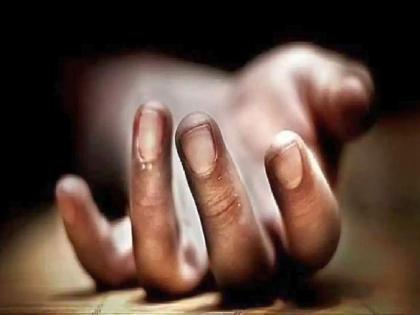 youth commits suicide after falling in debt trap to gambling | सट्ट्यामुळे कर्जबाजारी झालेल्या युवकाची गळफास घेऊन आत्महत्या