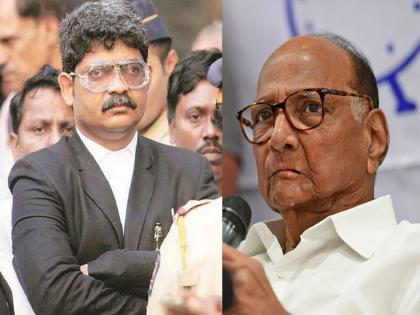 Gunaratna Sadavarte, Sharad Pawar Case: Agitation, tell what crime happened; Sadavarten's lawyers in Court Bail Hearing | Gunaratna Sadavarte, Sharad Pawar Case: पवारांच्या घरावर आंदोलन केले, काय गुन्हा घडला ते सांगा; सदावर्तेंच्या वकिलांनी 'हे' मान्य केले