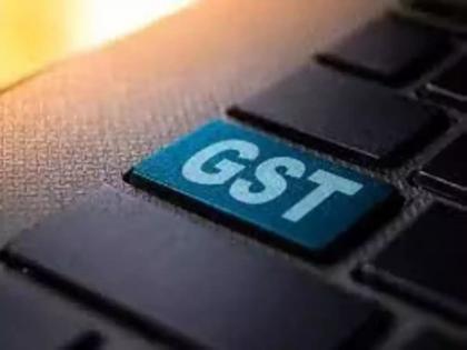 50,000 GST numbers on radar; Suspicion of tax evasion of Rs 52,000 crore in four years | ५० हजार जीएसटी क्रमांक रडारवर; चार वर्षांत ५२ हजार कोटींच्या करचोरीचा संशय