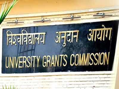 The UGC should make the final decision on the final year exams; Demand of Pharmacy Students Council | युजीसीने परीक्षांबाबत अंतिम निर्णय द्यावा ; फार्मसी स्टुडंस् कौन्सिलची मागणी