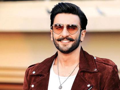 ranveer singh to play sam manekshaw meghna gulzar next | मेघना गुलजार करणार ‘गली बॉय’ला ‘राजी’! रणवीर सिंग बनणार ‘सॅम बहाद्दूर’!! 