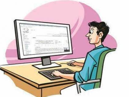  48 departments of 46 departments will now get online | ४६ विभागांच्या ४८२ सेवा आता मिळणार आॅनलाइन