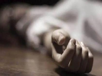 The body of a farmer was found floating in the river Tapi | तापी नदीत शेतकऱ्याचा मृतदेह तरंगताना आढळला