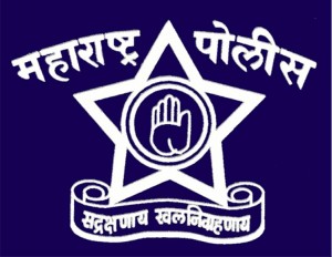 The chance for the absent candidates to get the last day of recruitment in Jalgaon police recruitment | जळगाव पोलीस भरतीत गैरहजर उमेदवारांना शेवटच्या दिवशी मिळणार संधी