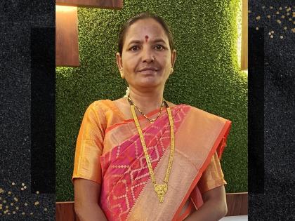 Organ donation of Chandrapur woman in Nagpur, life donation to three people at the initiative of her husband | चंद्रपूरच्या महिलेचे नागपुरात अवयवदान, पतीच्या पुढाकाराने तिघांना जीवनदान