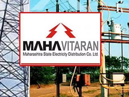 MSEDCL to correct electricity bills; Camps in every taluka of the maharashtra from 10th March | महावितरण करणार वीजबिलांत दुरुस्ती; राज्यातील प्रत्येक तालुक्यात १० मार्चपासून शिबिर