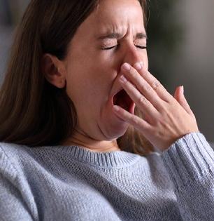 थंडीमुळे आळसावल्यासारखे होत असेल तर करा ३ गोष्टी; दिवसभर राहाल एकदम फ्रेश