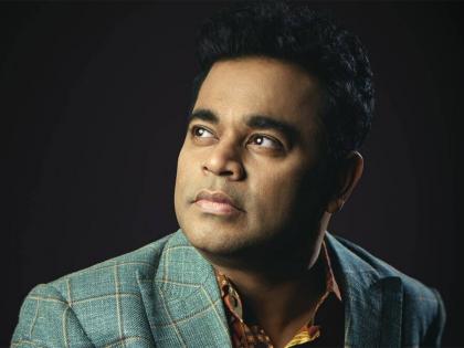 why the official nomination does not get the award in oscars ar rahman raised questions | A. R. Rahman : “ऑस्करसाठी चुकीचे चित्रपट पाठवले जातात”, एआर रहमान असं का बोलले?