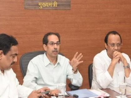 Uddhav Thackeray's Cabinet Meeting: Cashew nuts, Mohaphulan liquor get foreign liquor status; See important decisions of the Maharashtra cabinet meeting | Cabinet Meeting: काजूबोंडे, मोहाफुलांच्या दारुला विदेशी मद्याचा दर्जा; पहा मंत्रिमंडळ बैठकीतील सात महत्वाचे निर्णय