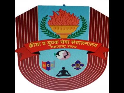 A month passed after the competition, but the prize was not received; Mismanagement of Directorate of Sports and Youth Services | स्पर्धा उलटून महिना लोटला, मात्र बक्षीसच मिळेना; क्रीडा व युवक सेवा संचालनालयाचा भोंगळ कारभार