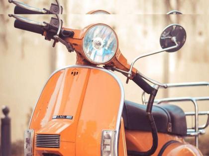 LML to Unveil Three Electric Two-Wheeler Concepts on September 29, 2022 | ती पुन्हा येतेय! LML तीन ईलेक्ट्रीक स्कूटर उतरवणार; हार्ले डेव्हिडसनची कंपनी उत्पादन घेणार