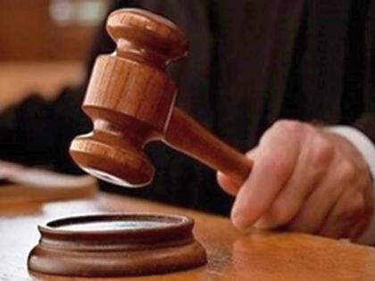 Accused who killed neighbor sentenced to life imprisonment, Sessions Court verdict | शेजाऱ्याचा खून करणाऱ्या आरोपीला जन्मठेपेची शिक्षा, सत्र न्यायालयाचा निर्णय 