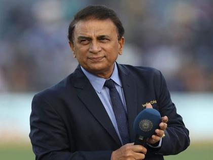 That question was wrong! Gavaskar apologizes for Warne's statement | तो प्रश्नच चुकीचा होता! गावसकर यांनी मागितली वॉर्नवरील वक्तव्याची माफी